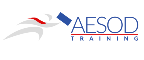 aesodtraining.com